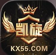 凯旋娱乐