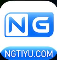 NG体育